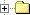 rootImage